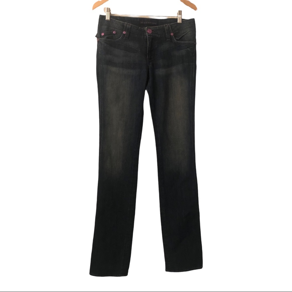 Rock & Republic size 27 jeans